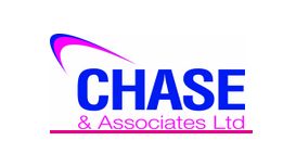 Chase & Associates