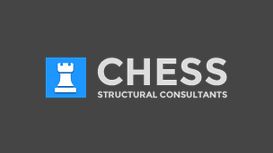 Chess Structural Consultants