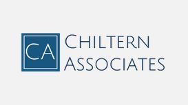 Chiltern Associates