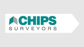 CHIPS Surveyors