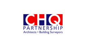 CHQ Architects