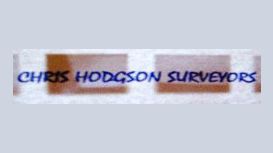 Chris Hodgson Surveyors