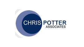 Potter Chris & Associates