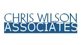 Chris Wilson Associates