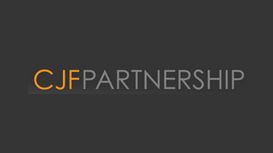 CJF Partnership