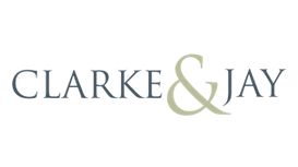 Clarke & Jay Surveyors