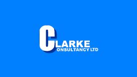Clarke Consultancy
