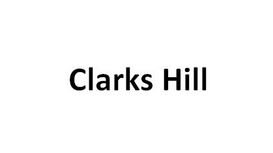 Clarks Hill Surveyors