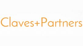 Claves + Partners