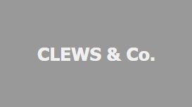 Clews & Co Chartered Surveyors
