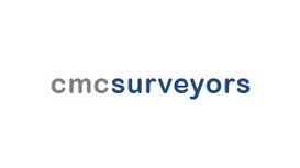 CMC Surveyors