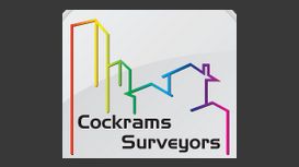 Cockrams Surveying