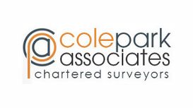 Cole Park Associates