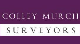 Colley Murch Surveyors