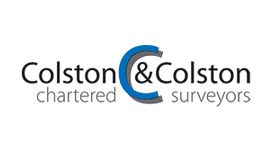 Colston & Colston Chartered Surveyors
