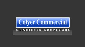 Colyer Commercial