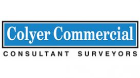 Colyer Commercial Consultant Surveyors