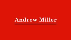 Andrew Miller