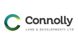 Connolly Land & Developments