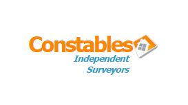 Constables Independent Surveyors
