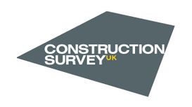Construction Survey UK
