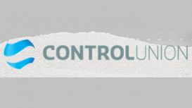 Control Union UK