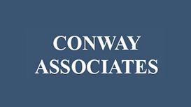 Conway Associates