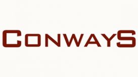 Conways