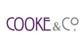 Cooke & Co