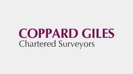 Coppard Giles Surveyors