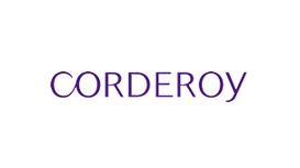 Corderoy Quantity Surveyors