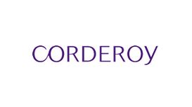 Corderoy Quantity Surveyors Corderoy Quantity Surveyors