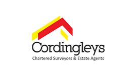 Cordingleys Chartered Surveyors