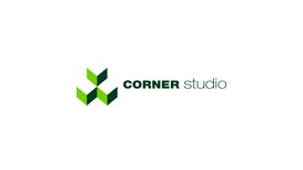 Corner Studio