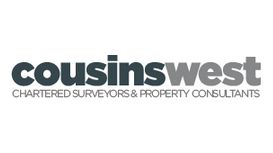 Cousins West Chartered Surveyors