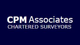 CPM Associates