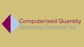 Computerised Quantity Surveying Services