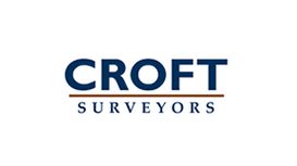 Croft Surveyors