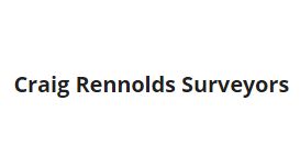 Craig Rennolds Surveyors