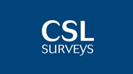 Csl Surveys