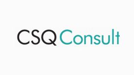 CSQ Consult