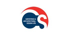 CS Surveying & Architectural Design