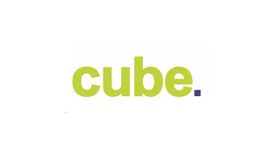 Cube Property Surveyors