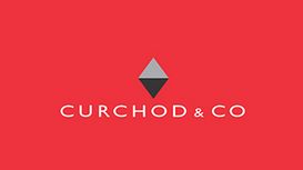Curchod & Co LLP