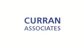 Curran Associates