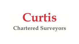 Curtis Surveyors