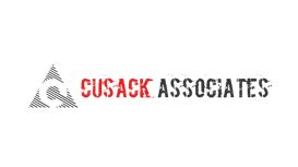 Cusack Associates