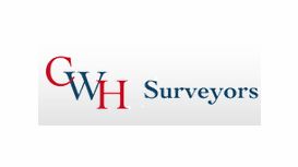 C W H Surveyors