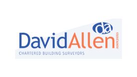 David Allen Associates