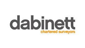 Dabinett Chartered Surveyors